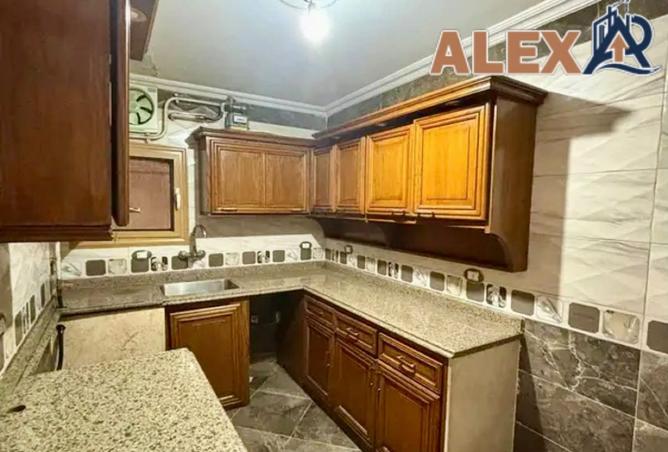 109358529 - صورة العقار 3