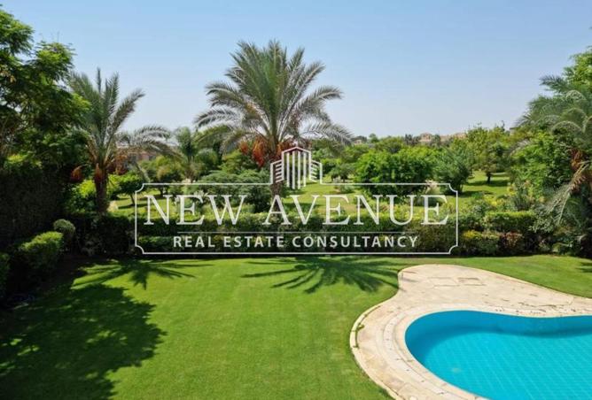 62891546 - صورة العقار 3