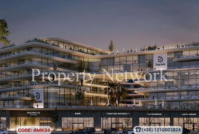 64636821 - Property Image 2