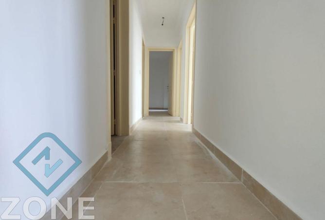 61439827 - Property Image 3