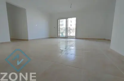 Apartment - 3 Bedrooms - 2 Bathrooms for rent in B12 - Madinaty - Cairo