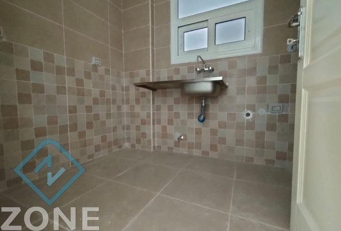 61439827 - Property Image 2