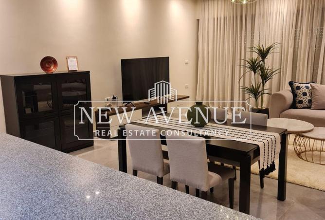 70365687 - Property Image 3