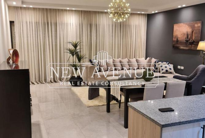 70365687 - Property Main Image