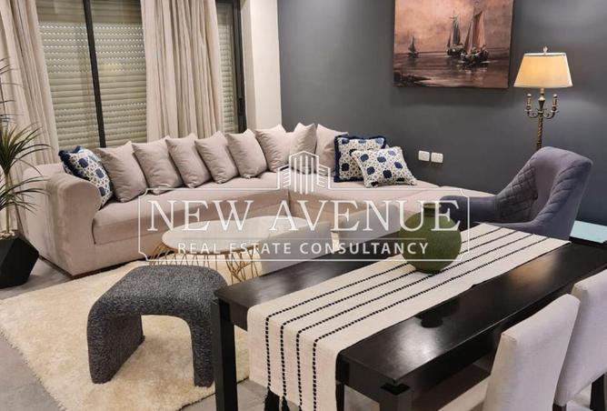 70365687 - Property Image 2