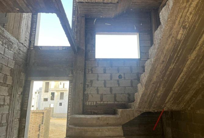 74051596 - صورة العقار 3