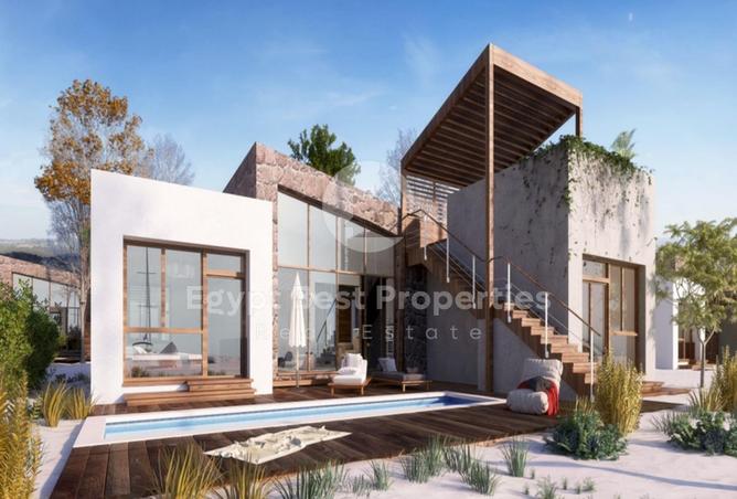 68274297 - صورة العقار 2