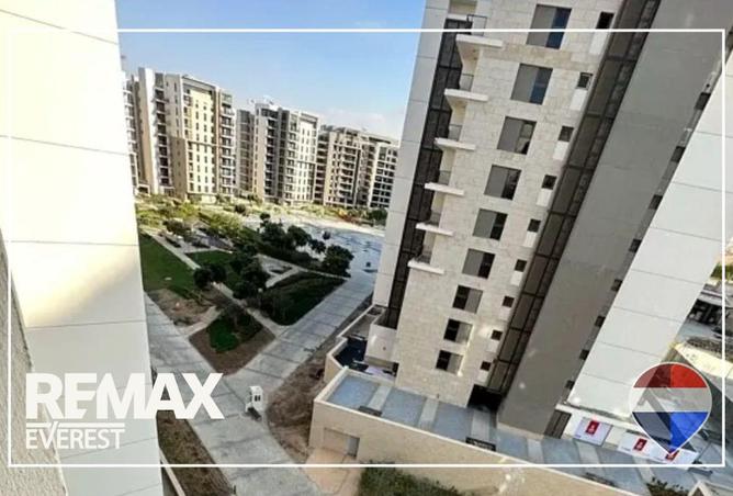 64636466 - Property Image 2