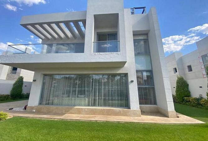 73761160 - Property Main Image