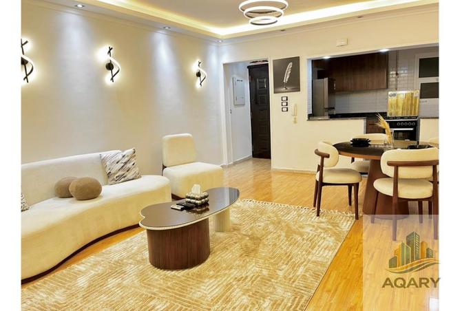 65915188 - Property Image 2