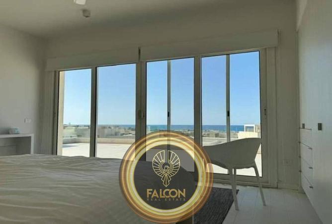 56499537 - صورة العقار 3