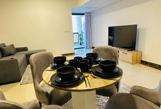 8527161 - صورة العقار 3