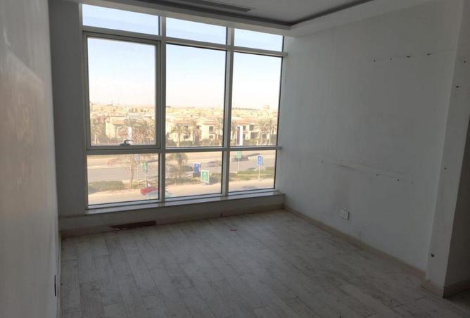 61194243 - Property Main Image