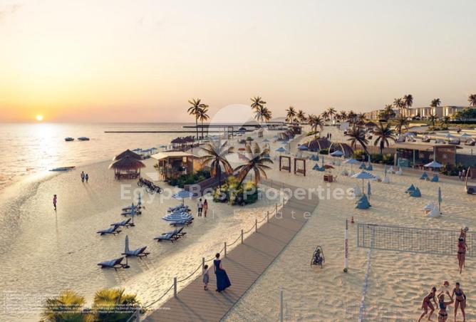 99808651 - الصورة الرئيسية للعقار