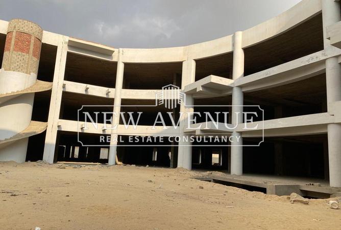 52447175 - صورة العقار 2