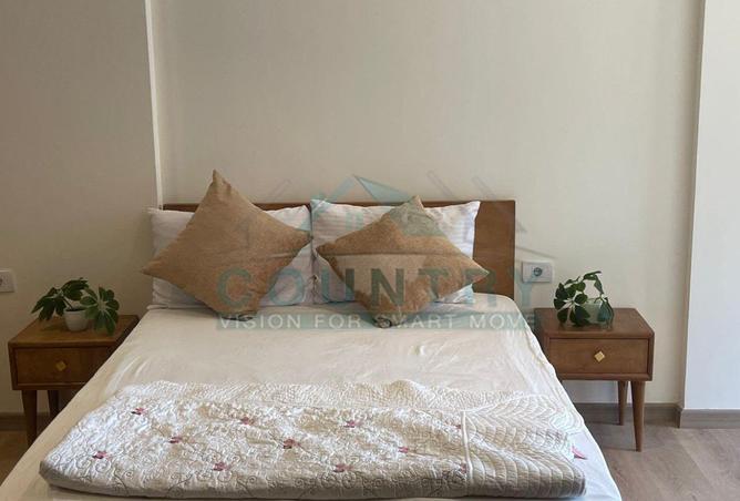 97139680 - Property Main Image