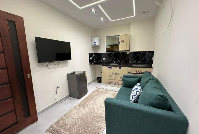 57498987 - صورة العقار 3