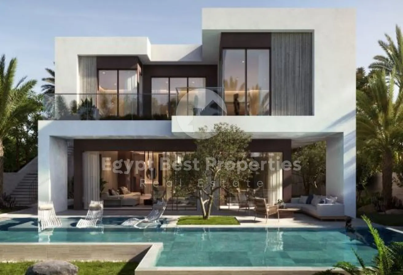 119074116 - Property Main Image