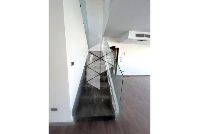 8571901 - Property Image 2