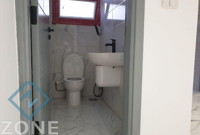 61207840 - Property Image 2