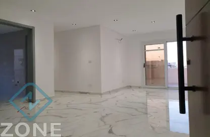 Apartment - 2 Bedrooms - 2 Bathrooms for rent in Privado - Madinaty - Cairo