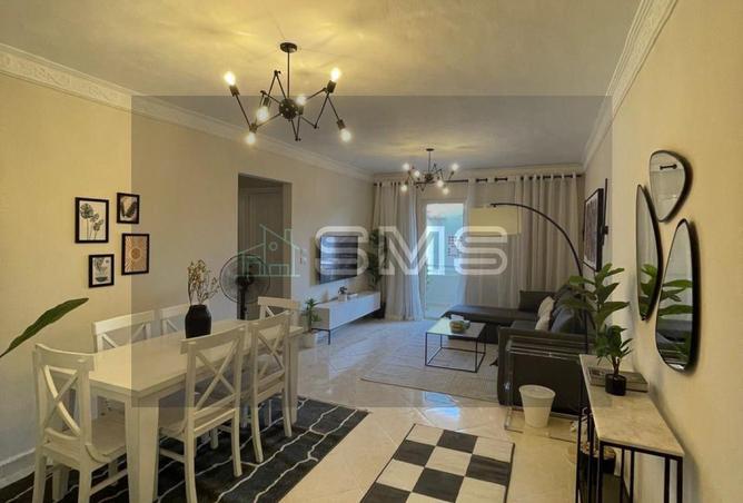 8627272 - الصورة الرئيسية للعقار