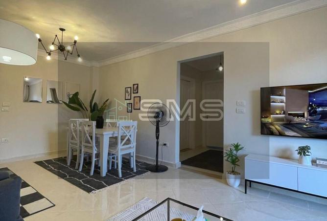 8627272 - صورة العقار 2