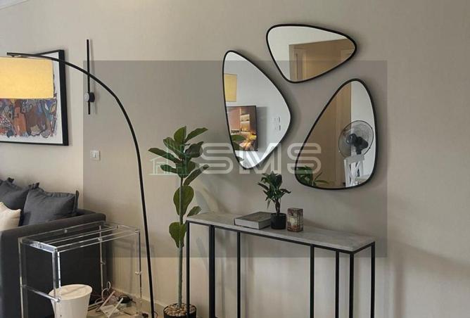 8627272 - صورة العقار 3