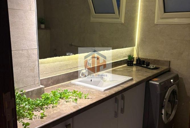 8517139 - Property Image 3