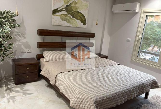 8517139 - Property Main Image