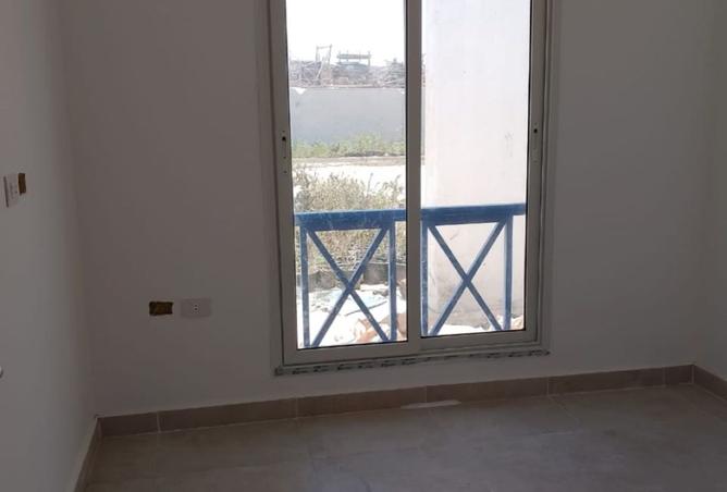 99799871 - صورة العقار 3