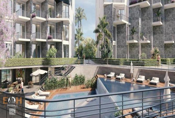 62896299 - الصورة الرئيسية للعقار