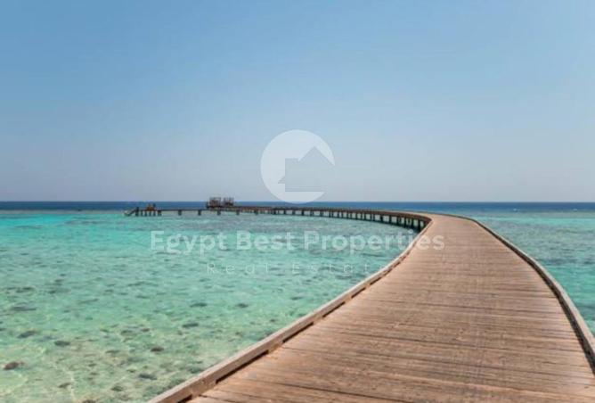 61447749 - Property Image 2