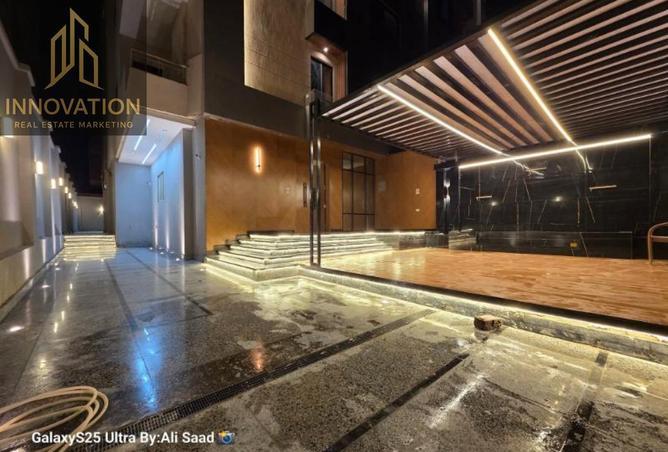 54247212 - الصورة الرئيسية للعقار