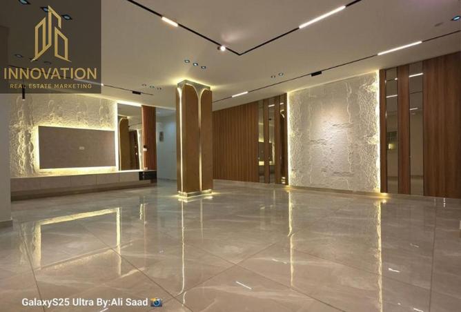 54247212 - صورة العقار 2