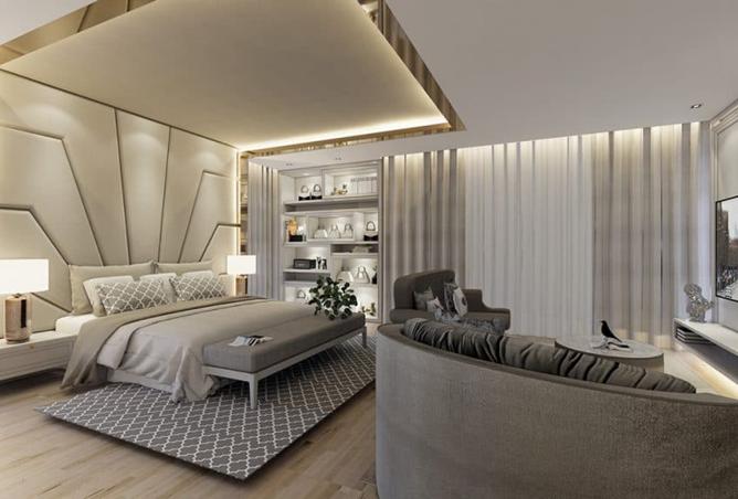 64899258 - Property Image 2