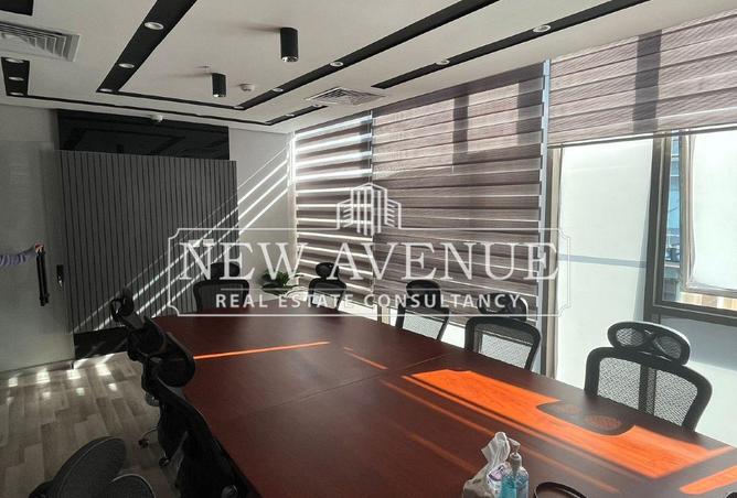 8582083 - الصورة الرئيسية للعقار