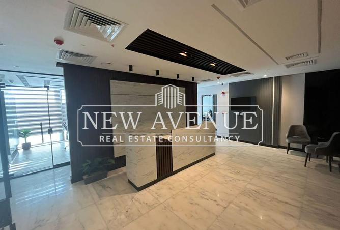 8582083 - صورة العقار 3