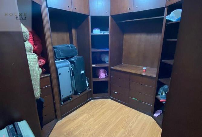 59994742 - صورة العقار 3