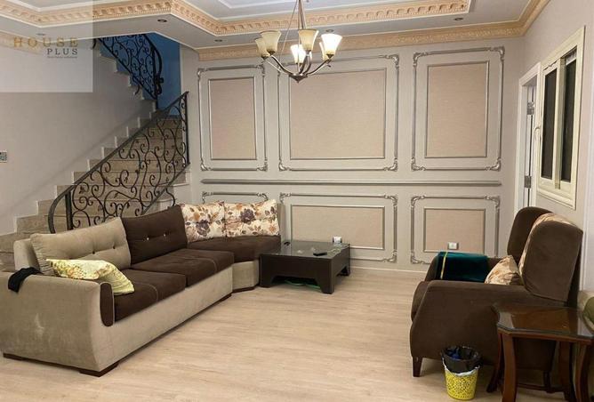 59994742 - صورة العقار 2