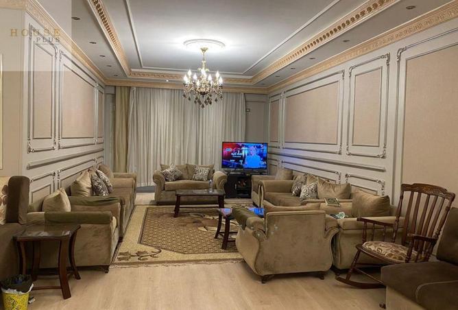 59994742 - الصورة الرئيسية للعقار