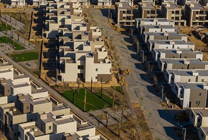 8478908 - Property Image 3