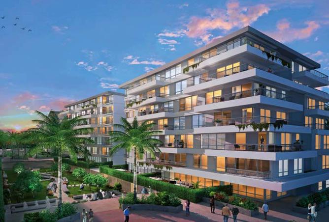 8478908 - Property Main Image