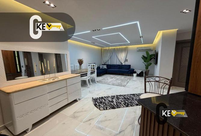 8652745 - Property Image 3