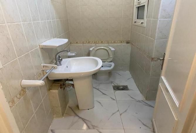 57496363 - Property Image 2