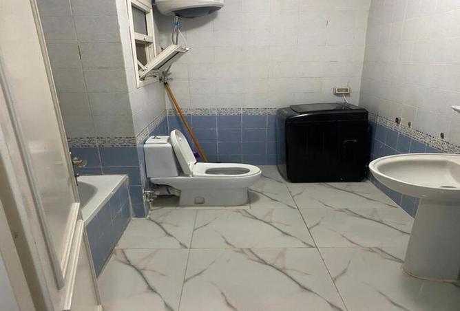 57496363 - Property Image 3