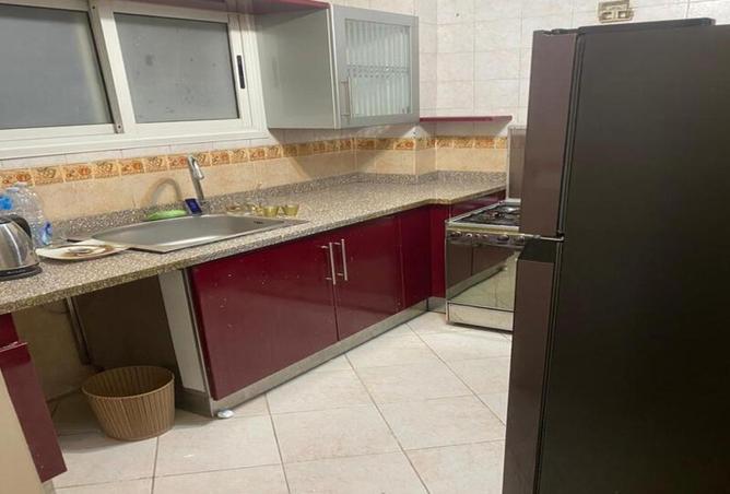 57496363 - Property Main Image