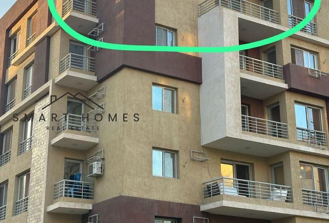 8673318 - الصورة الرئيسية للعقار