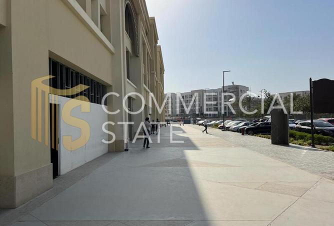 66698338 - Property Image 2