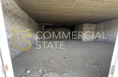 Retail - Studio - 1 Bathroom for rent in Mivida - 5th Settlement Compounds - The 5th Settlement - New Cairo City - Cairo Retail - Studio - 1 Bathroom for rent in Mivida - 5th Settlement Compounds - The 5th Settlement - New Cairo City - Cairo